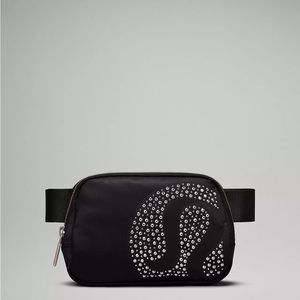 Lululemon Everywhere Belt Bag 1L NWT